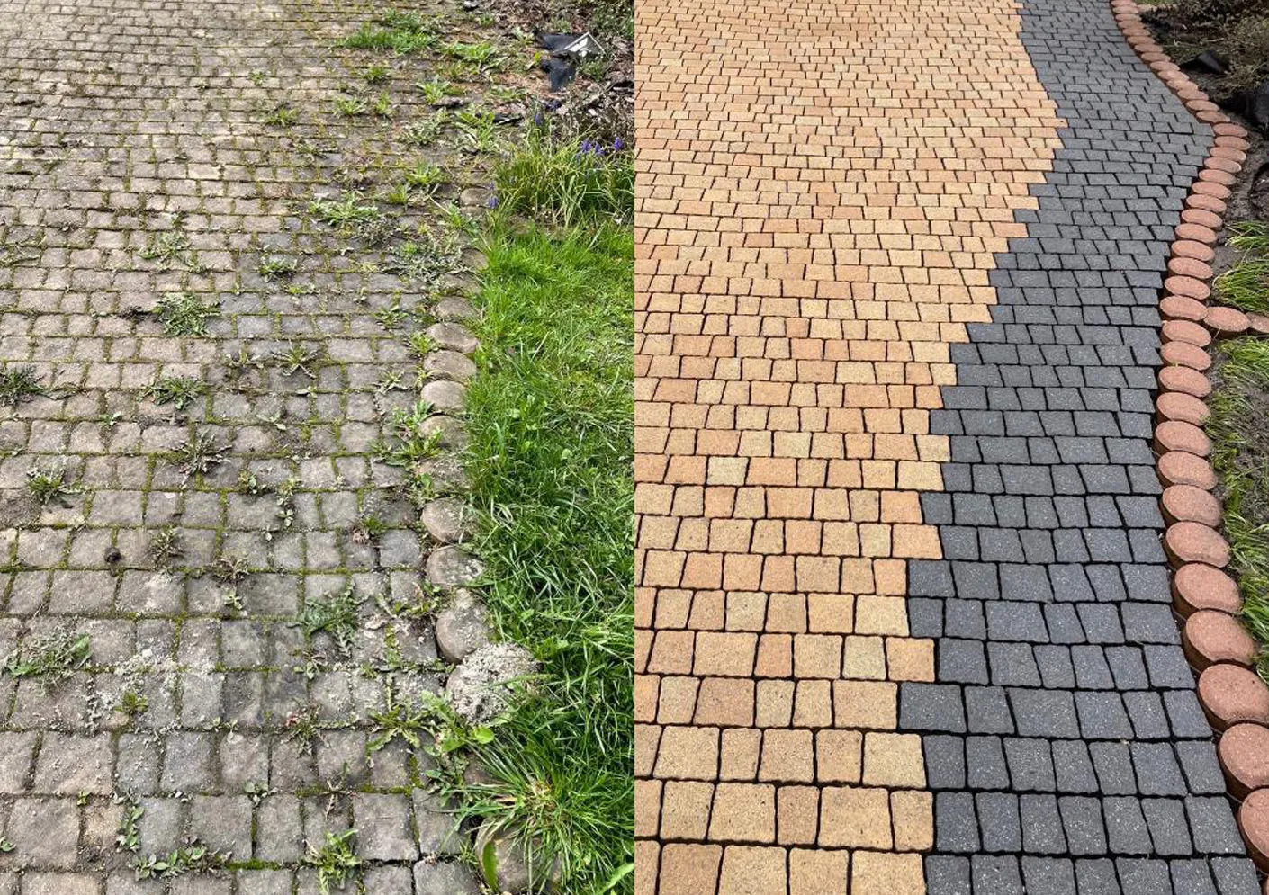 Step Image