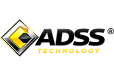 adss-logo