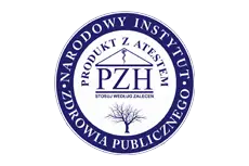 logo-pzh-produkt-z-atestem