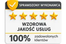sprawdzony-wykonawca